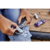 Mattel Hot Wheels FINGERBOARD A BOTY viac druhov