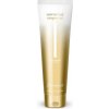 Posilňujúci šampón na vlasy Jean Paul Myné - Keratin Empower Shampoo 250ml