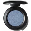 MAC Eye Shadow Mono očné tiene Tilt 1,5 g