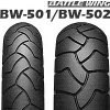 BRIDGESTONE 110/80 R 19 BW501 59V TL E9 YAM WAR