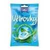SFINX Vetrovky cukríky s príchuťou mäty 90 g
