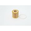 BOSCH Olejový filter BOSCH 1 457 429 194