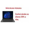 Lenovo ThinkPad P/TP P14s/R7 PRO 8840HS/14