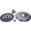 Spojková sada SACHS 3000 990 509 (3000990509)