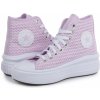 Converse Chuck Taylor All Star Move High 36