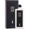 Serge Lutens L'orpheline 50 ml parfémovaná voda unisex