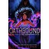Oathbound - Deonn Tracy