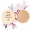 Miss Sporty Naturally Perfect kompaktní pudr 002 Light 10 g