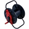 Hadicový naviják Haushalt YM3601, o12,7 mm, 60m