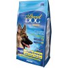 Special Dog Regular Chicken & Rice 15kg