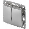 Legrand Valena 770108