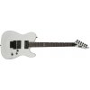 ESP LTD ECLIPSE 87 PW