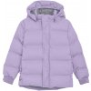 EnFant zimná bunda Lavender