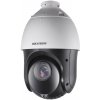HIKVISION DS-2DE4425IW-DE(T5) 4 Mpx IP PTZ kamera
