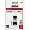 Hama Smartly 32GB 108044 Hama Smartly 64GB 108045 Hama Smartly 64GB 108045 Hama Smartly 64GB 108045