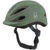 Urban Iki Mini Icho Green 2022