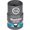 Narážecí hlava Makita 1/2 14 mm E-16106