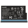 Insta360 X5 Battery