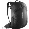 Salomon Trailblazer 30 batoh, 30 l, black/alloy