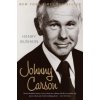 Johnny Carson (Henry Bushkin)(Brožovaná)