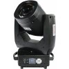 FOS BEAM 150W LED