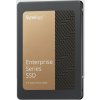Synology SAT5220-480G 2.5