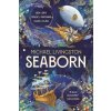 Seaborn