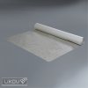 LIKOV LifolTec H-PP kontakt 140 1.5x50m (75m2/bal.)
