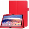 Puzdro EtuiTab pre Huawei MatePad T10 / T10s