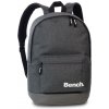 Batôžtek Bench classic daypack 12 L sivá