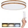 SOLIGHT WO8008