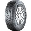 235/75R15 109T Celorok Matador Mp72IzzardaA/t2 XL FR E-D-72-B