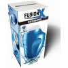 Hidden Desire Fusion X Aqua Bubble Masturbator Blue