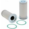 HIFI FILTER separátor oleja OS 5064