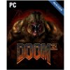 Doom 3