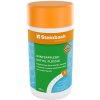 Steinbach Zazimovač Premium pre bazény 1L 0753701TM08