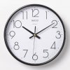 Secco S TS2302-17