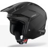 AIROH prilba TRR 2 Color čierna matná 2025 - 2XL
