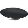 Bowers & Wilkins Zeppelin Pro Edition (vesmírne sivá)