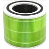 Levoit Core300-RF-MB - filter baktérie a vírusy pre Core300S a Core300