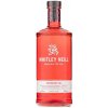 Whitley Neill Raspberry 43% 0,7 l (čistá fľaša)