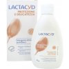 Lactacyd Femina pre intimnú hygienu, 300 ml