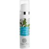 NOBILIS TILIA Akné SOS gél 15 ml