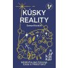 Kúsky reality - Samuel Kováčik - online doručenie