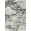 Moderný krásny koberec CRAFT MER GREY 120x170