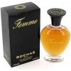 Rochas Femme dámska toaletná voda 100 ml