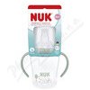 NUK Perfect Match láhev na učení 150ml 6+m mix