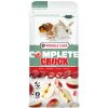 Versele-Laga Complete Crock Apple 50g