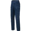 Helikon-Tex dámske nohavice UTP DENIM STRETCH MARINE BLUE veľ.30-34