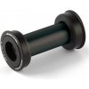 Středové misky MICHE EVO MAX BB86/24 silnič.46